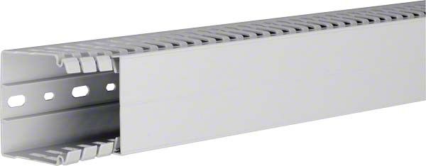 Verdrahtungskanal HA 760060 lgr