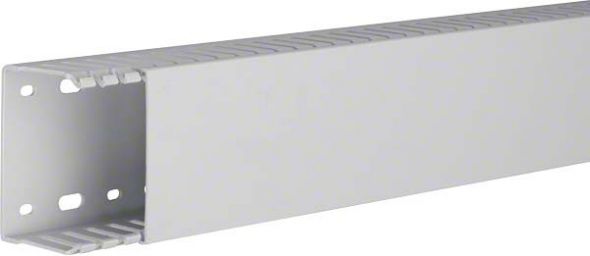 Nitrilkautschuk HNG 50075 lgr Nitrilkautschuk HNG 50075 lgr