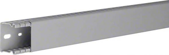 Verdrahtungskanal BA6 30040B gr Verdrahtungskanal BA6 30040B gr
