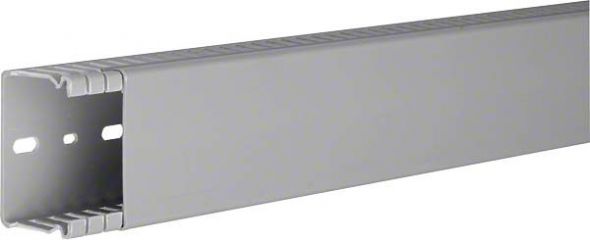 Verdrahtungskanal BA6 40060B gr