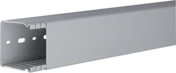 Verdrahtungskanal BA6 60060B gr Verdrahtungskanal BA6 60060B gr