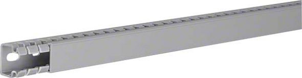 Ober-/Unterteil BA7 25025 gr Ober-/Unterteil BA7 25025 gr