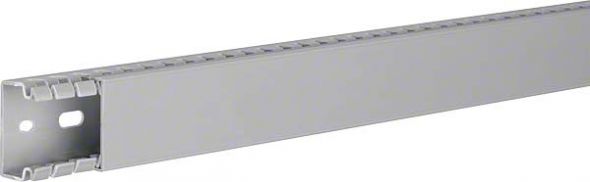 Ober-/Unterteil BA7 25040 gr Ober-/Unterteil BA7 25040 gr