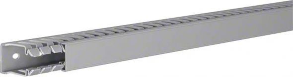Ober-/Unterteil BA7 40025 gr Ober-/Unterteil BA7 40025 gr