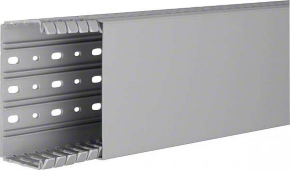 Ober-/Unterteil BA7 60120 gr Ober-/Unterteil BA7 60120 gr