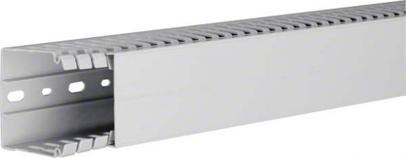 Verdrahtungskanal HA 760060 lgr