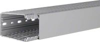 Ober-/Unterteil BA7 100060 gr