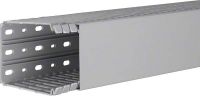 Ober-/Unterteil BA7 100080 gr