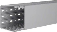 Ober-/Unterteil BA7 100100 gr