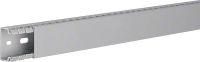 Ober-/Unterteil BA7 25040 gr