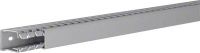Ober-/Unterteil BA7 40025 gr