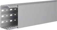 Ober-/Unterteil BA7 60100 gr