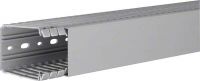 Verdrahtungskanal BA7 80060 gr