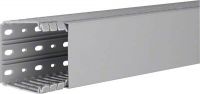 Verdrahtungskanal BA7 80080 gr