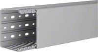Verdrahtungskanal BA7 80100 gr