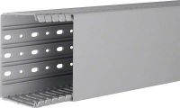 Verdrahtungskanal BA7 80120 gr