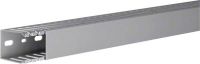 Kanal DNG 50037 gr