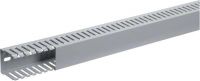 Kanal DNG 50050 gr