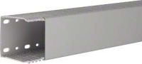 Kanal LKG 75075 gr
