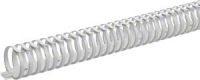 VK-FLEX 40 L 2242 gr