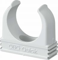 Quick-Schelle 2955 F M25 RW