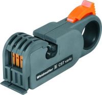Abisolierwerkzeug CST VARIO