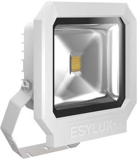 LED-Strahler OFL SUN LED 50W 5K 50 W, ADF Montagebügel, ws. LED-Strahler OFL SUN LED 50W 5K 50 W, ADF Montagebügel, ws.