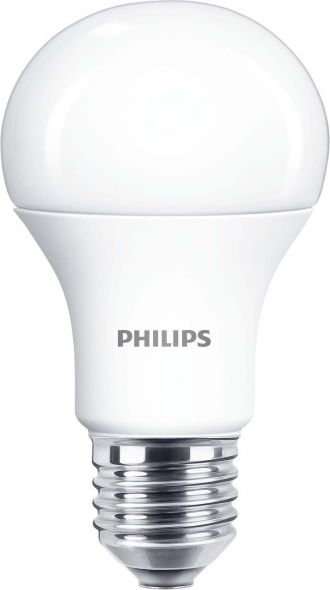 LED-Lampe 13,0W E27 1521lm matt LED-Lampe 13,0W E27 1521lm matt