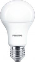 LED-Lampe 13,0W E27 1521lm matt