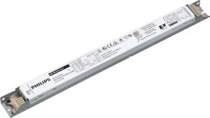 HF-P280 TL5/PL-L III HF-Performer III EVG für T5-Lampen