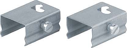 Befestigungsstück 3ph S0581040