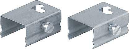 Befestigungsstück 3ph S0581040