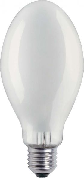 Vialox-Lampe 70W E27 NAV-E 70 SUPER 4Y Vialox-Lampe 70W E27 NAV-E 70 SUPER 4Y