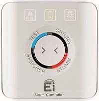 Alarm-Controller Ei450 RF