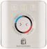 Alarm-Controller Ei450 RF