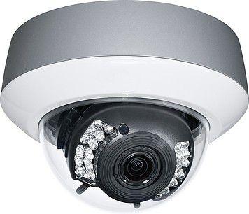 Externe Kamera 122000 Türkommunikation Externe Kamera 122000 Türkommunikation