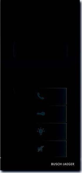 83210 AP-681 Innenstation Audio 83210 AP-681 Innenstation Audio
