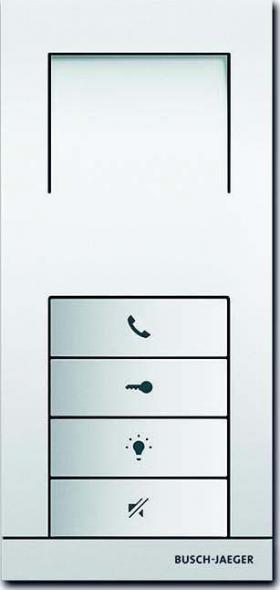 83210 AP-683 Innenstation Audio 83210 AP-683 Innenstation Audio
