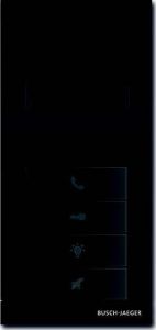 83210 AP-681 Innenstation Audio