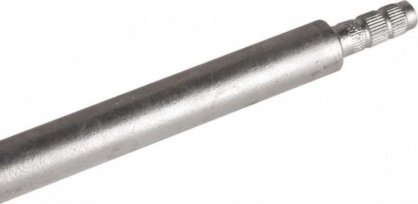 Tiefenerder 625101 Tiefenerder 625101
