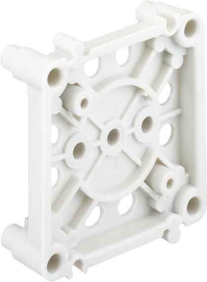 Blindsockel Sichtbeton U 71 BSK-2 Blindsockel Sichtbeton U 71 BSK-2