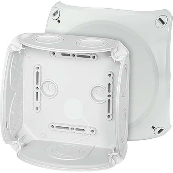 Kabelabzweigkasten DK0600G Kabelabzweigkasten DK0600G