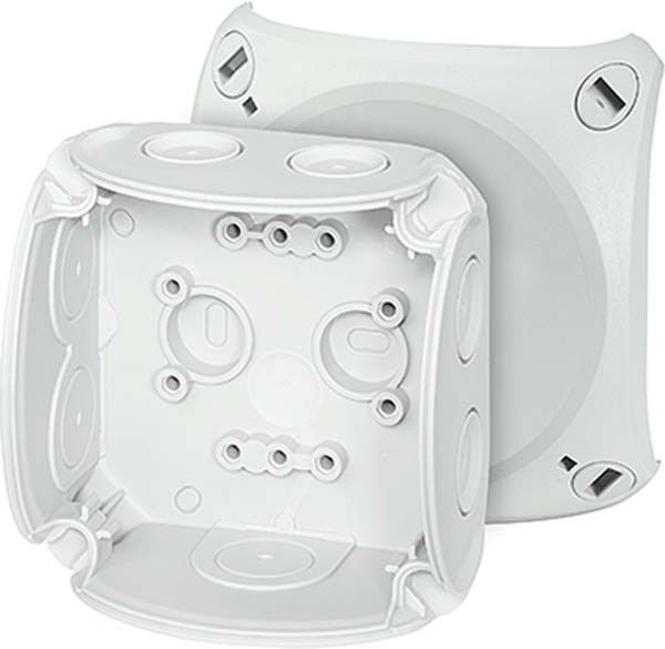 Kabelabzweigkasten DK0200G Kabelabzweigkasten DK0200G