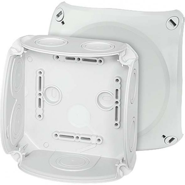 Kabelabzweigkasten DK0600G Kabelabzweigkasten DK0600G