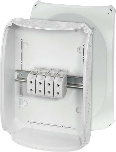 Kabelabzweigkasten DK5054G Kabelabzweigkasten DK5054G