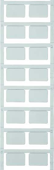 SM 27/18 MC NE GR Kennzeichnungsmaterial