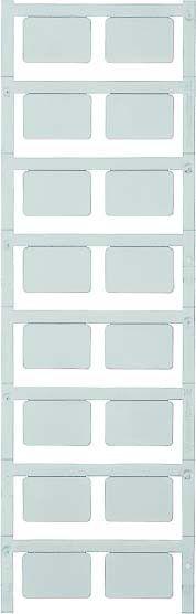 SM 27/18 MC NE GR Kennzeichnungsmaterial