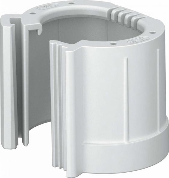 129 TB M32 Rohrendtülle, teilbar metrisch 129 TB M32 Rohrendtülle, teilbar metrisch