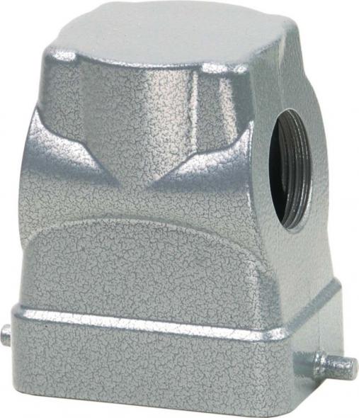 Tüllengehäuse B6 H=56mm M20 LVN P712606