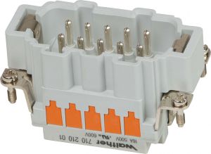 71021001 STIFTEINSATZ B10